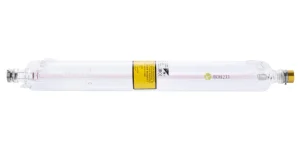 80W Glass CO2 Laser Tube for Engraving & Cutting 80W glass CO2 laser tube for laser engraving and cutting machine