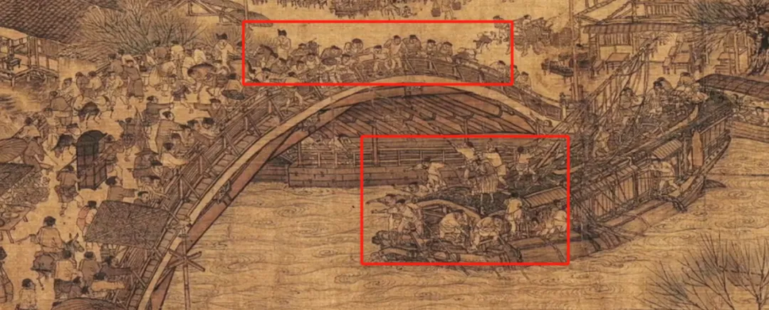 Recreating Ancient Art on Acrylic with eCO2 Laser Tubes