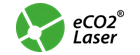Beam Combiner Laser Manufacturer_For Laser Cutting Machines