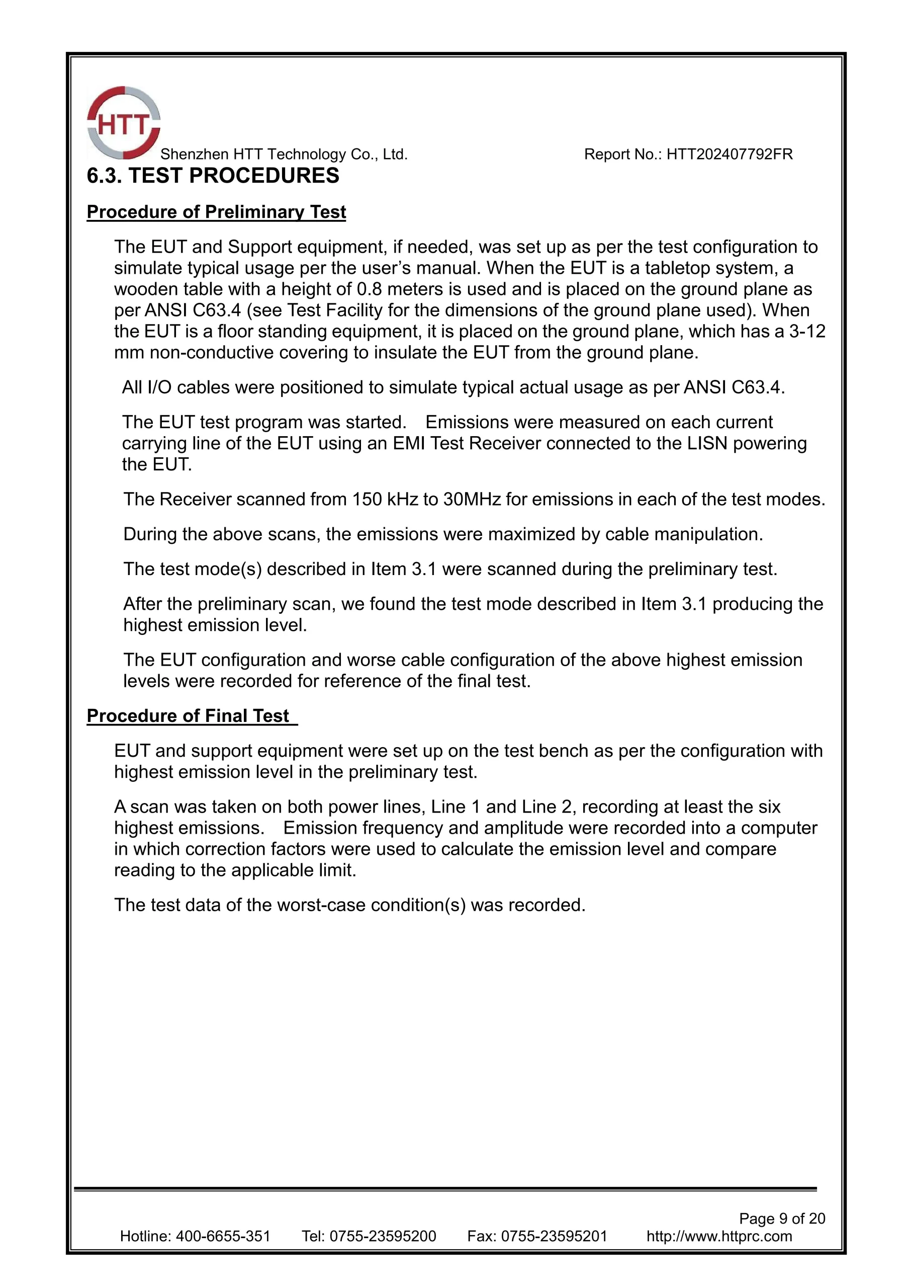 FCC-10