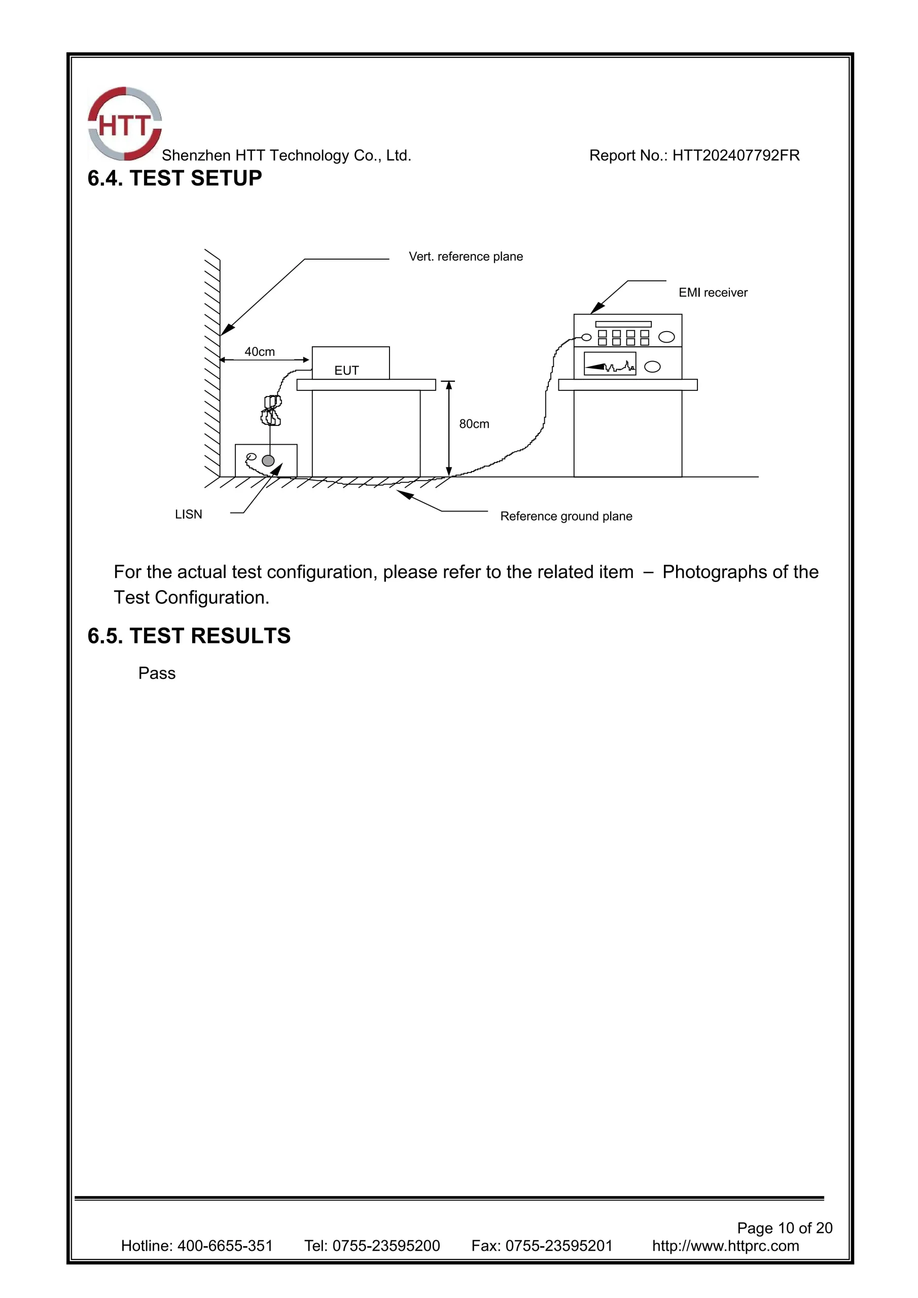 FCC-11