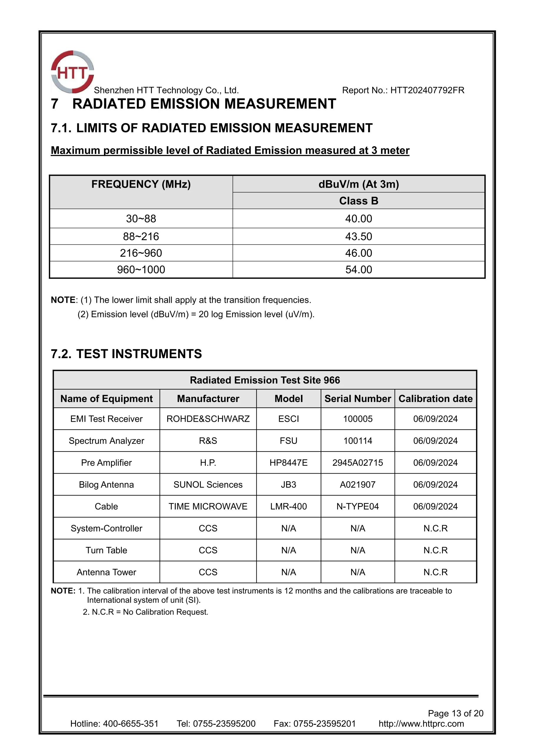 FCC-14