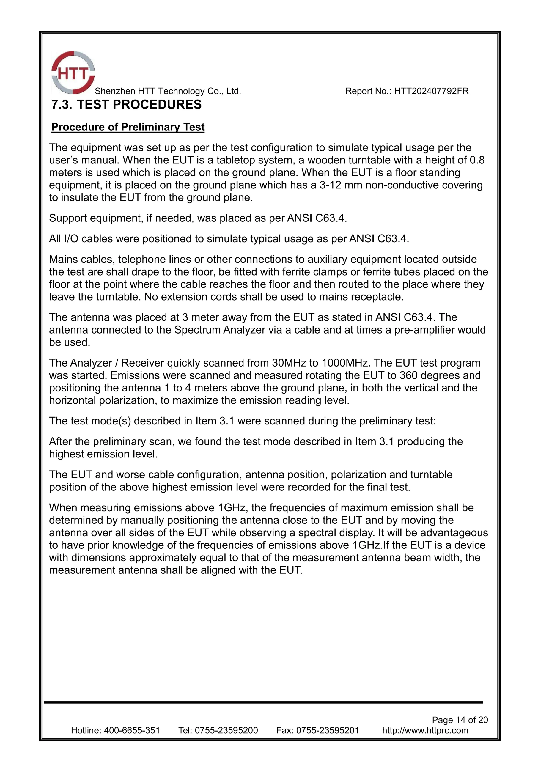 FCC-15