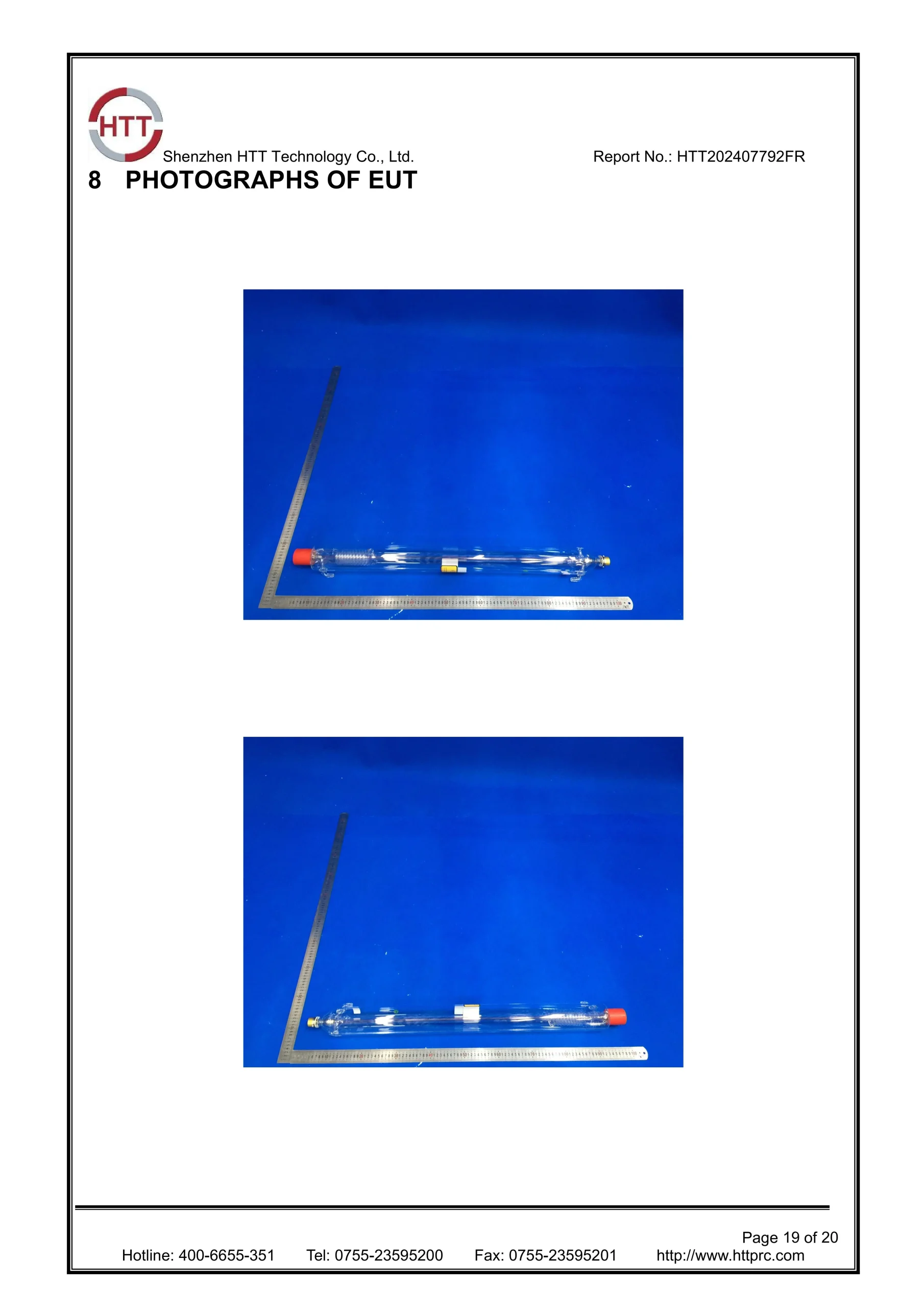 FCC-19