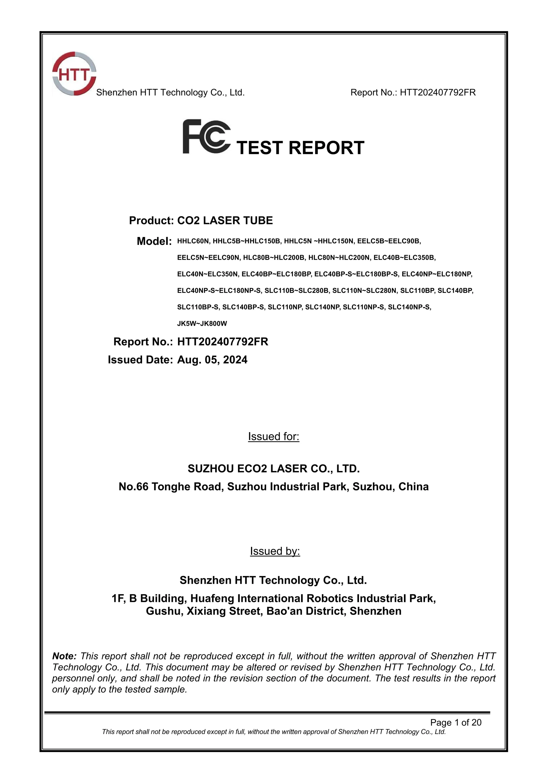 FCC-2