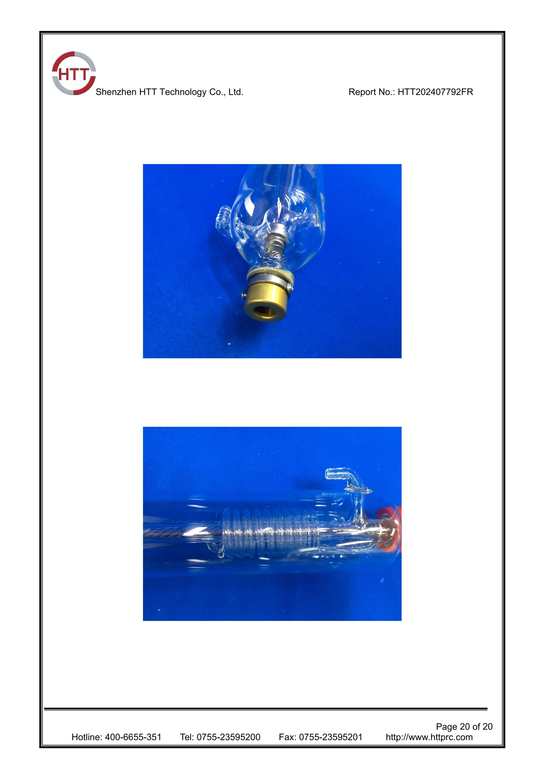 FCC-20