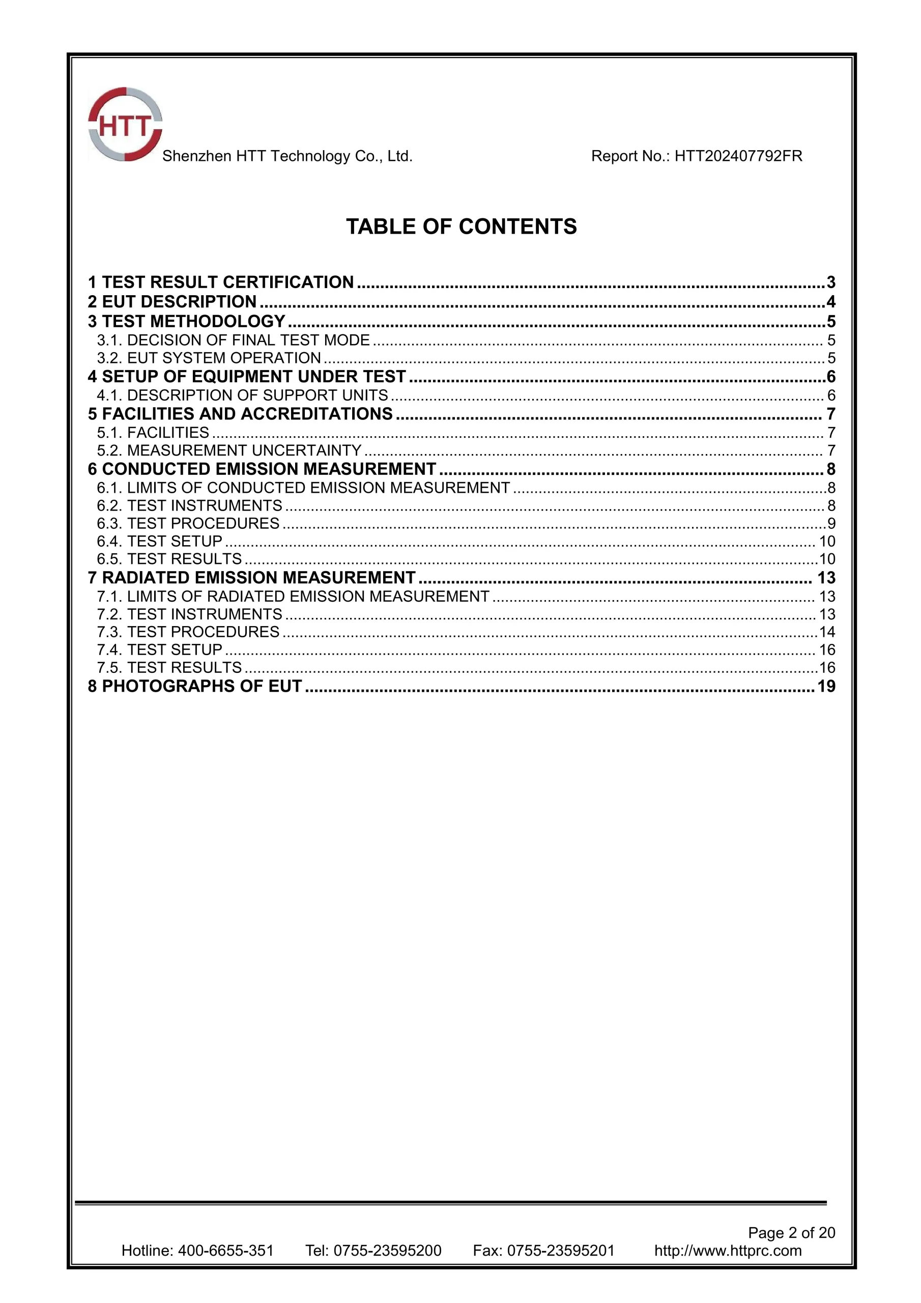 FCC-3