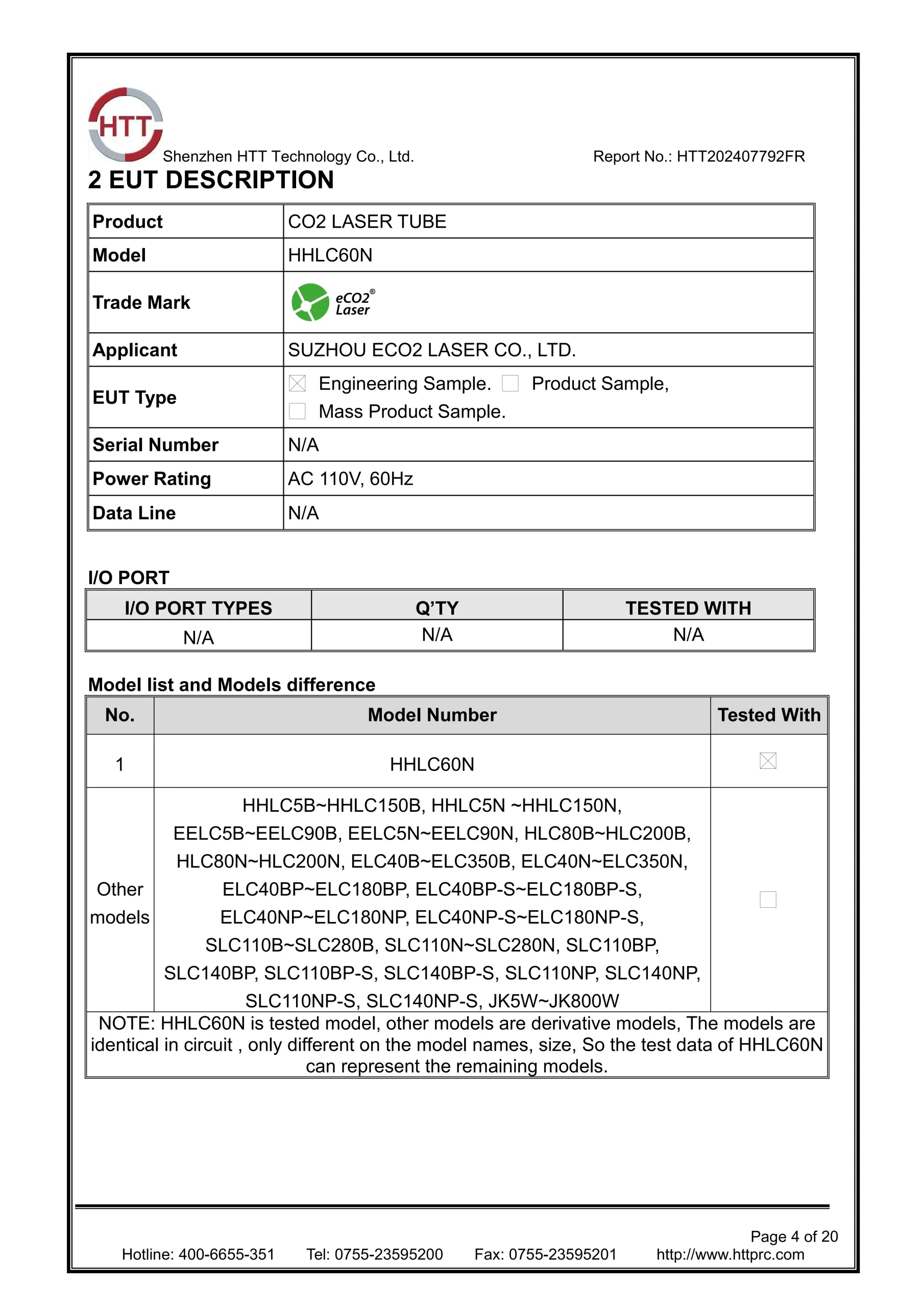 FCC-5