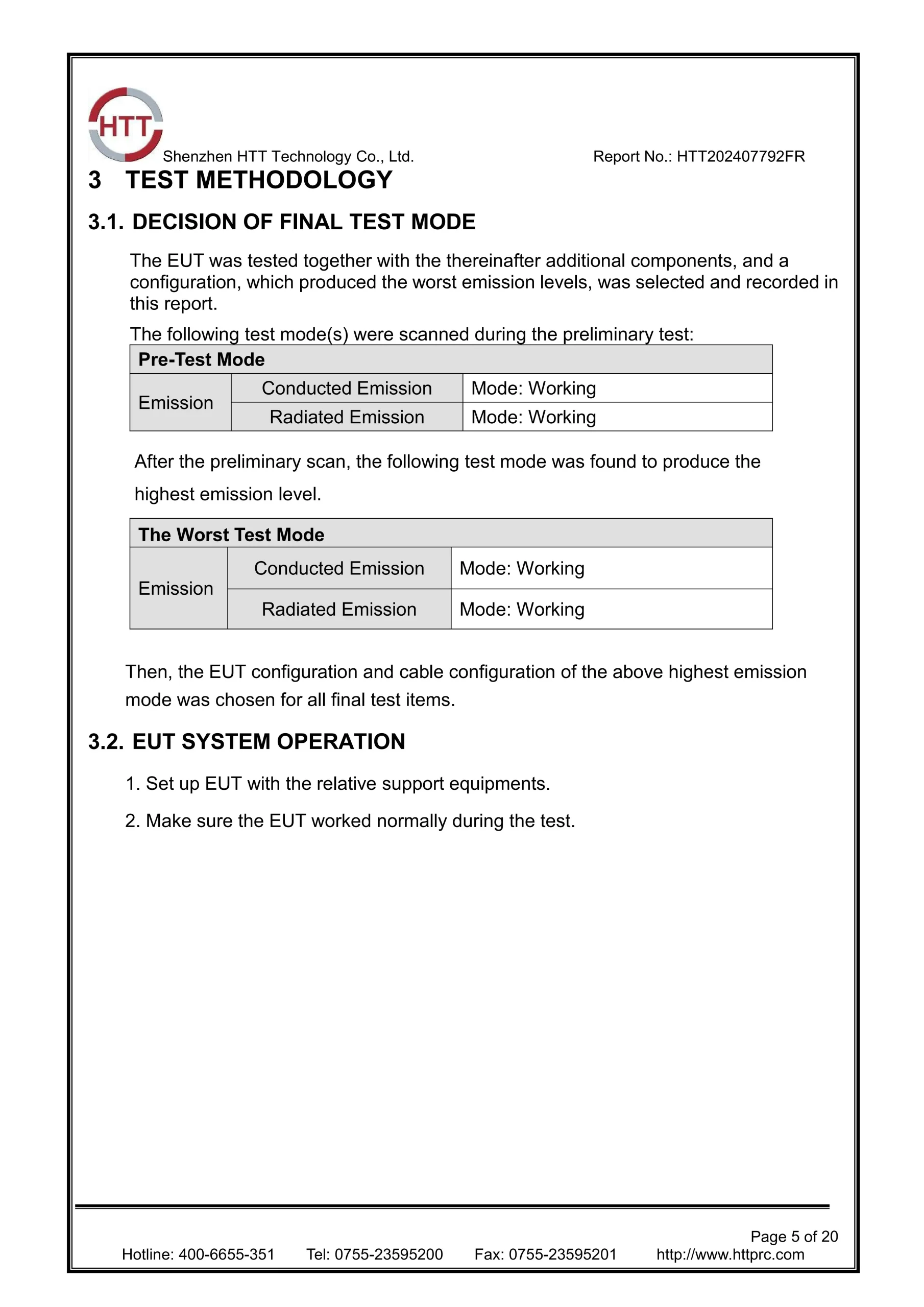 FCC-6