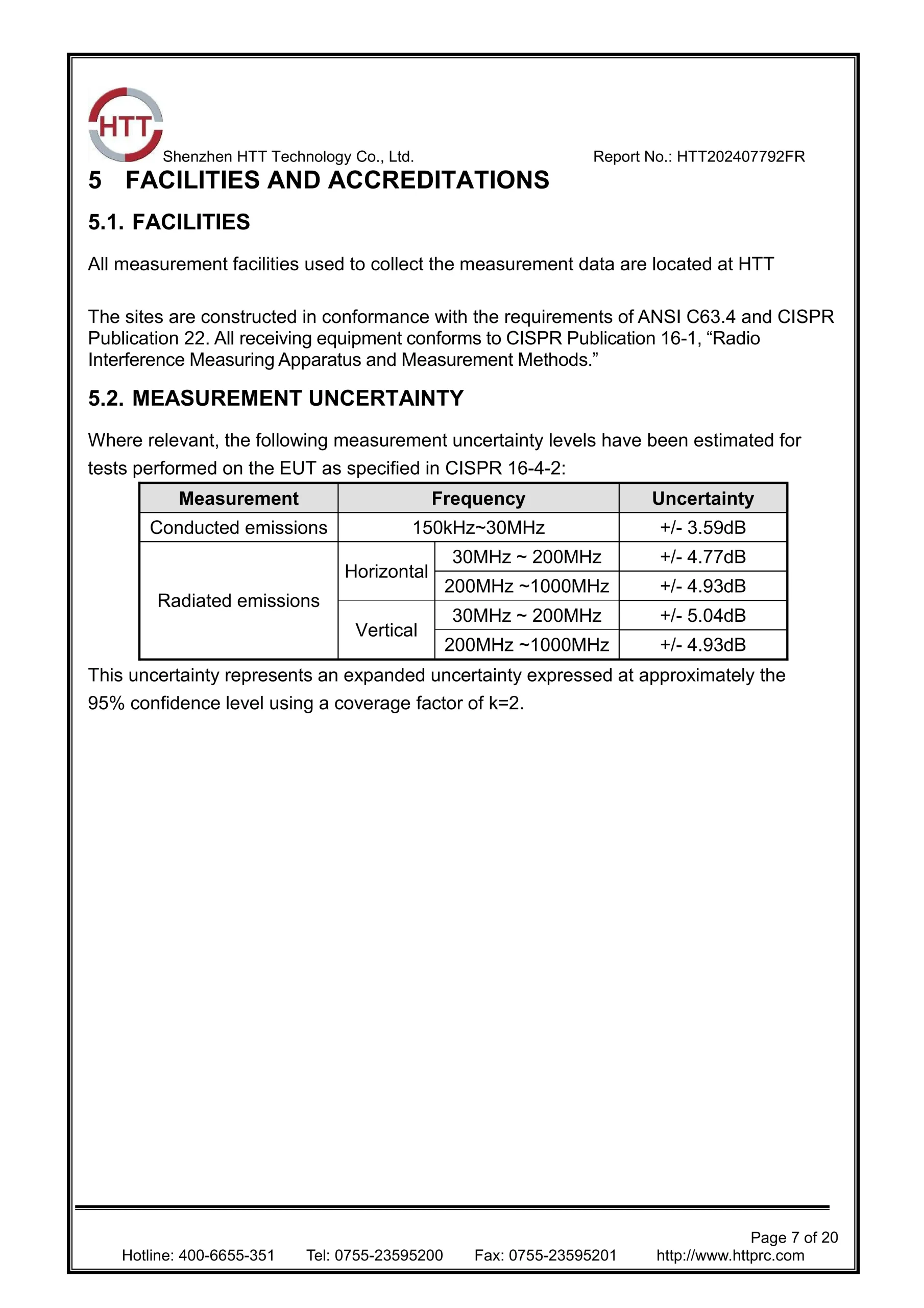 FCC-8