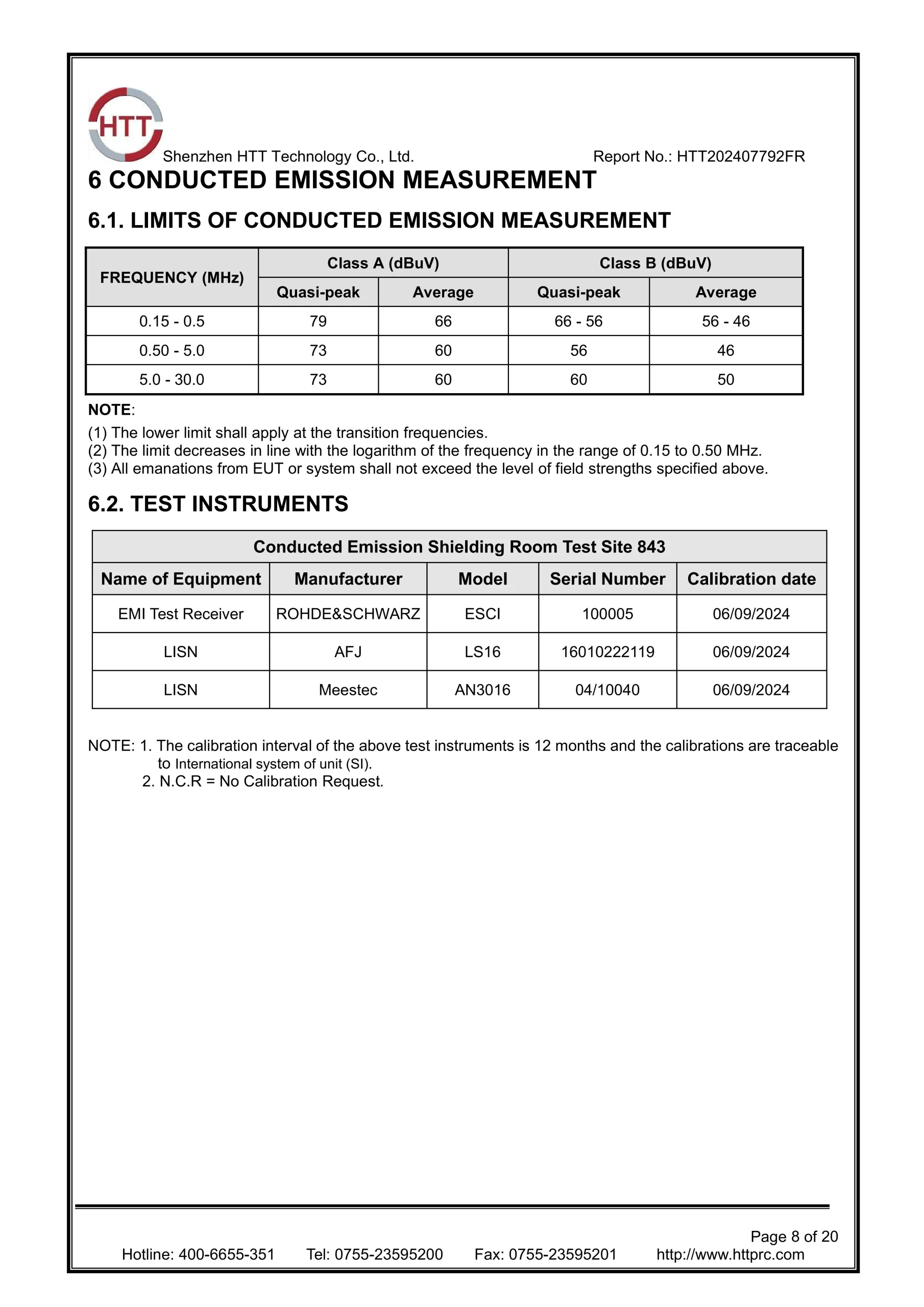 FCC-9