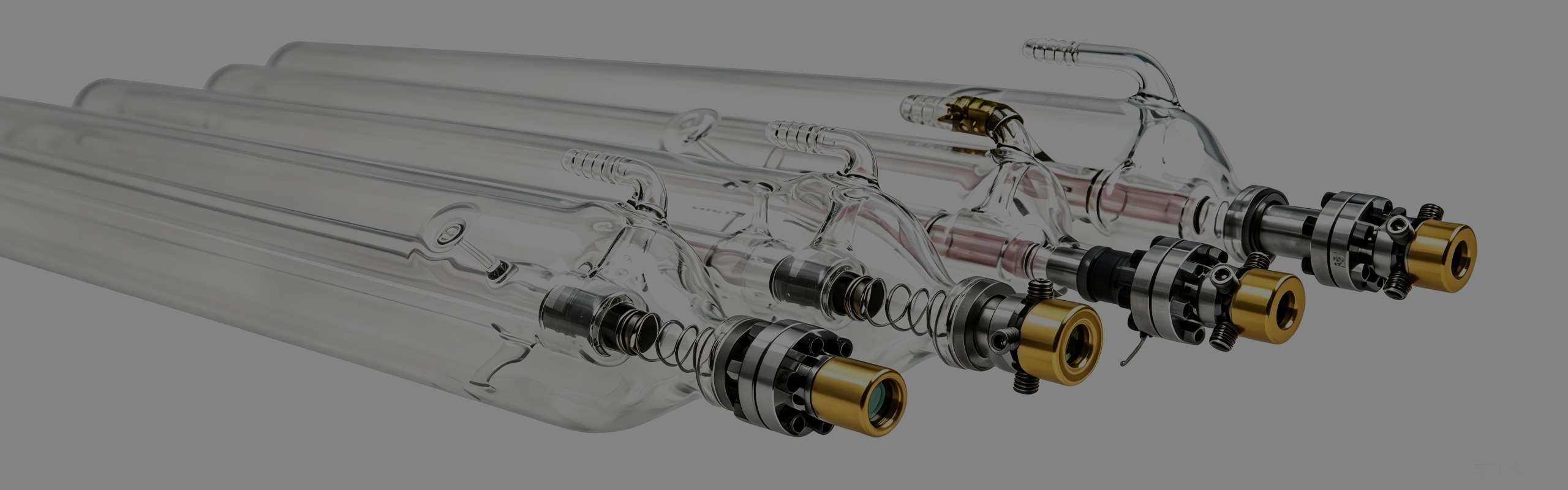 banner 6 scaled