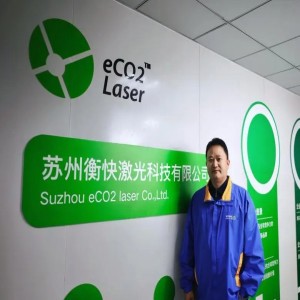 Our Team 7 SHI LIN XUN