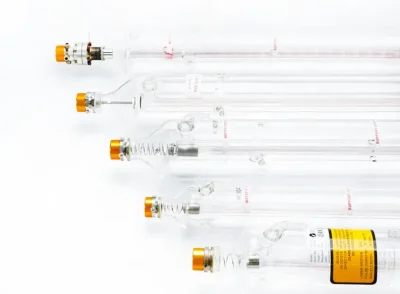all tubes all tubes