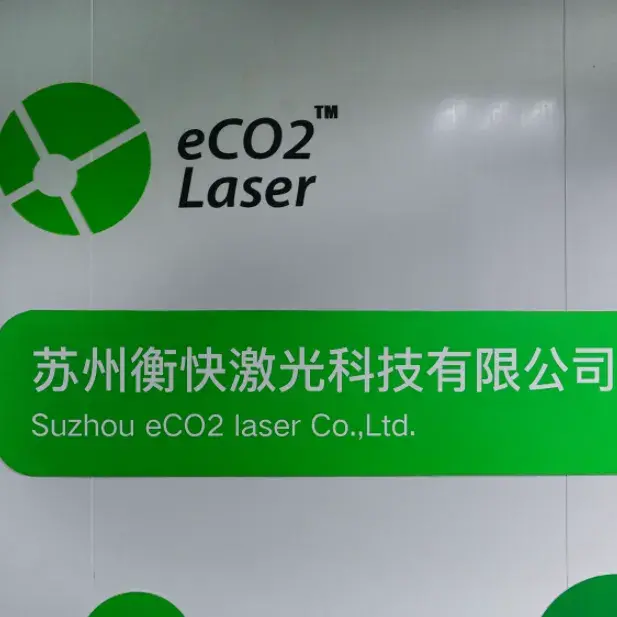 factory name factory name